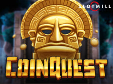 Harrahs online casino bonus. Wawada değerlendirmesi.1